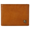 Pratesi Cappelle Medicee B402Wallet for man