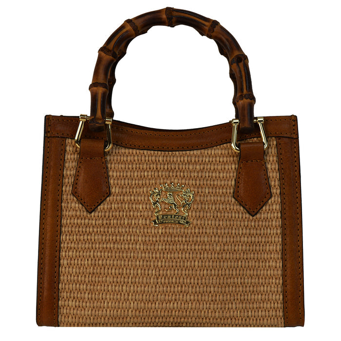 Pratesi Capri Lady bag