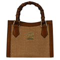 Pratesi Capri Lady bag