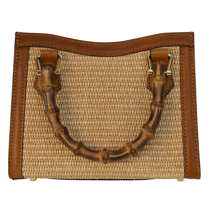 Pratesi Capri Lady bag