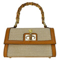 Pratesi Castalia Summer Bag S298/20