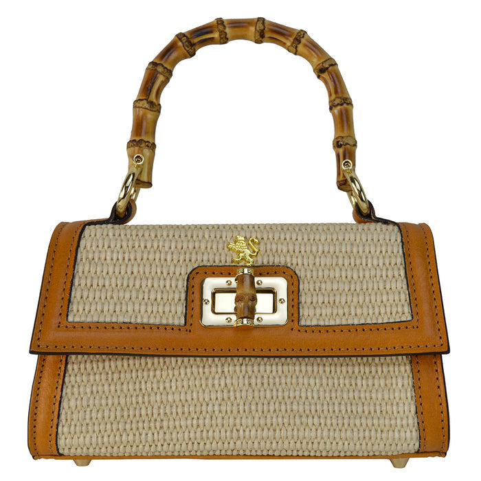 Pratesi Castalia Summer Bag S298/20