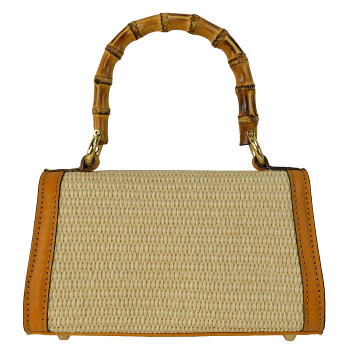 Pratesi Castalia Summer Bag S298/20