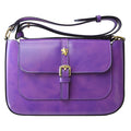 Pratesi Cavriglia bag R494