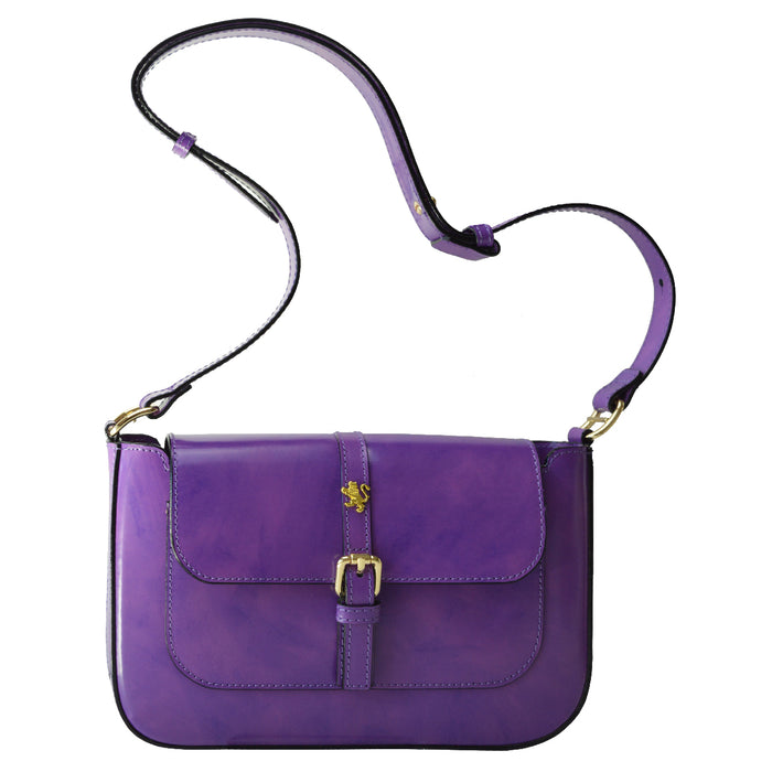 Pratesi Cavriglia bag R494
