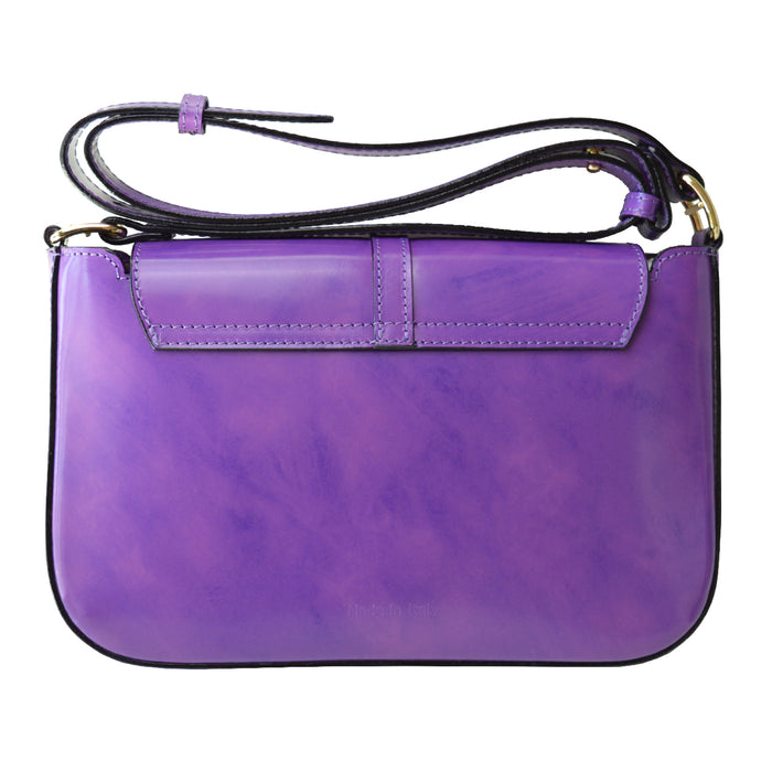 Pratesi Cavriglia bag R494