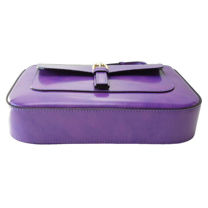 Pratesi Cavriglia bag R494