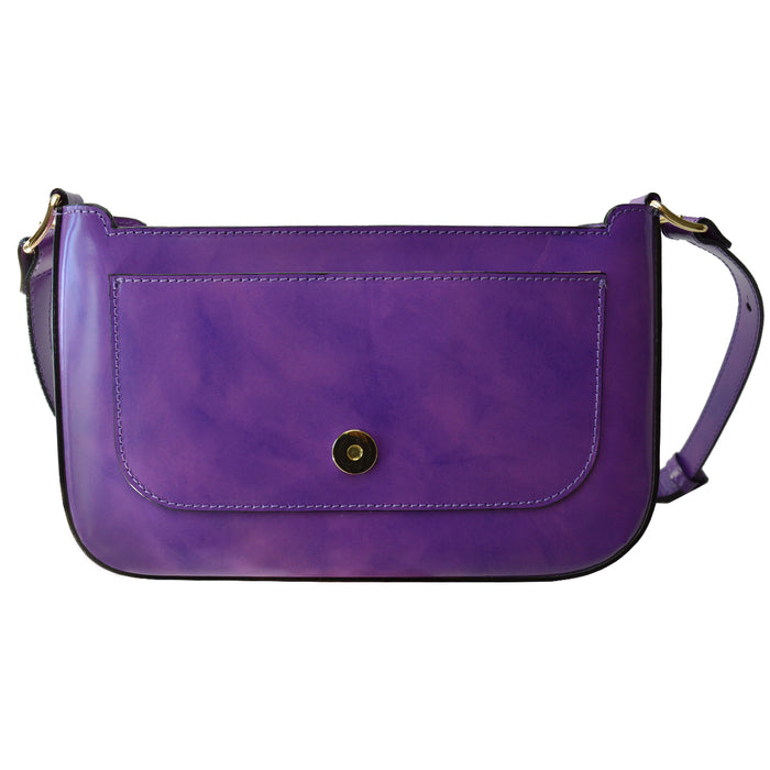 Pratesi Cavriglia bag R494
