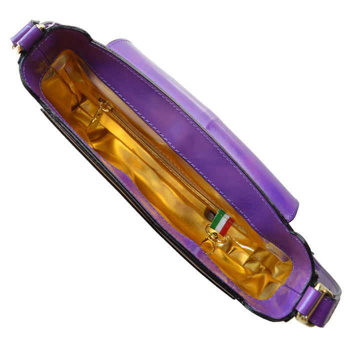 Pratesi Cavriglia bag R494