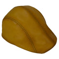 Pratesi Coppola Brunelleschi B041 (63cm) in genuine Italian leather