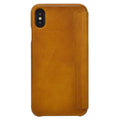 Pratesi Cover iPhone XR B078 Perfect Size - Sky Blue