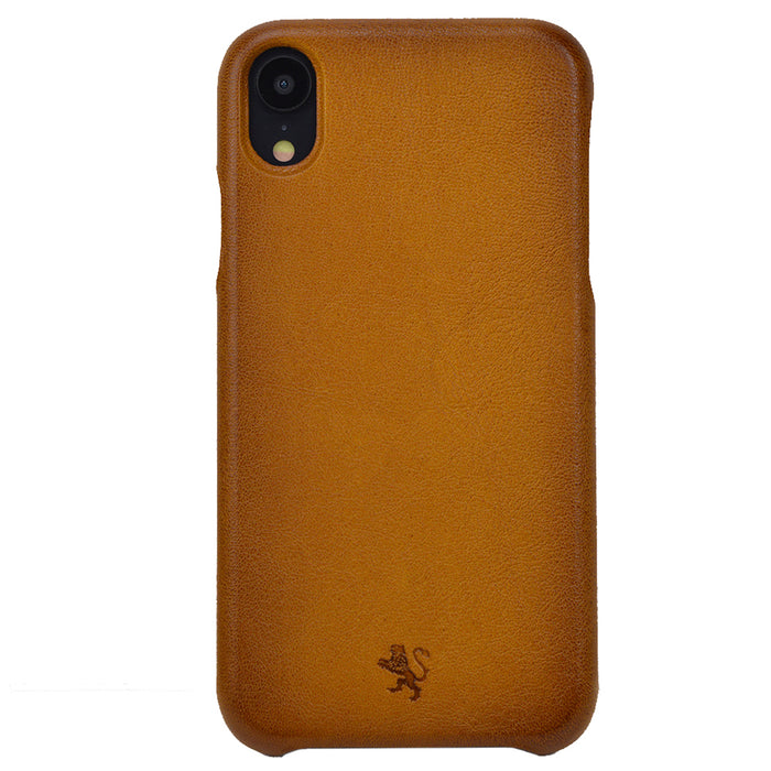 Pratesi Cover iPhone XS MAX B077 Perfect Size