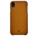 Pratesi Cover iPhone XS MAX B077 Perfect Size