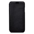 Pratesi Cover iPhone XS MAX B078 Perfect Size - Black