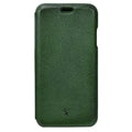 Pratesi Cover iPhone XS MAX B078 Perfect Size - Dark Green