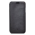 Pratesi Cover iPhone XS MAX B078 Perfect Size - Grey