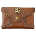 Pratesi Credit Card Holder B002