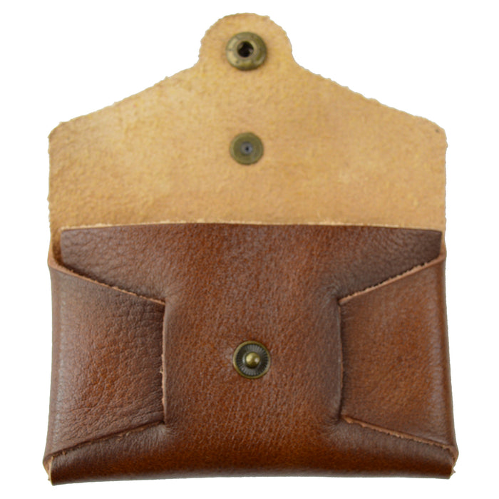 Pratesi Credit Card Holder B002