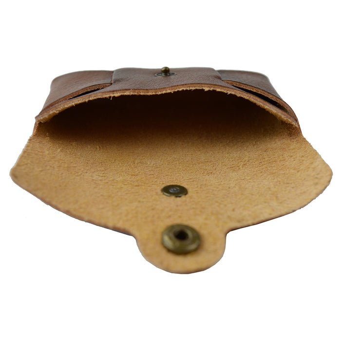 Pratesi Credit Card Holder B002