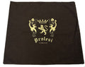 Pratesi Dust Cover - LQE