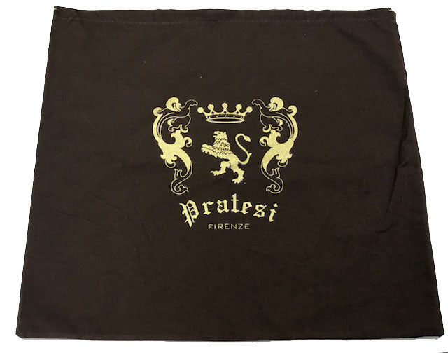 Pratesi Dust Cover - LQE