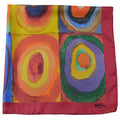 Pratesi Foulard A785/1