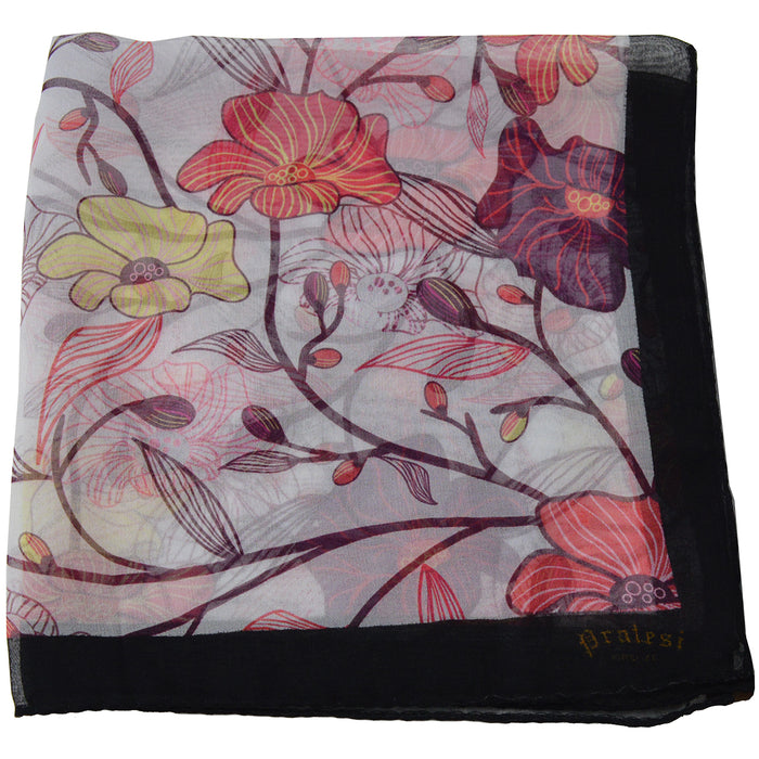 Pratesi Foulard A799/1
