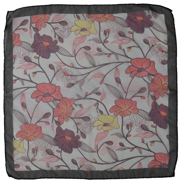 Pratesi Foulard A799/1