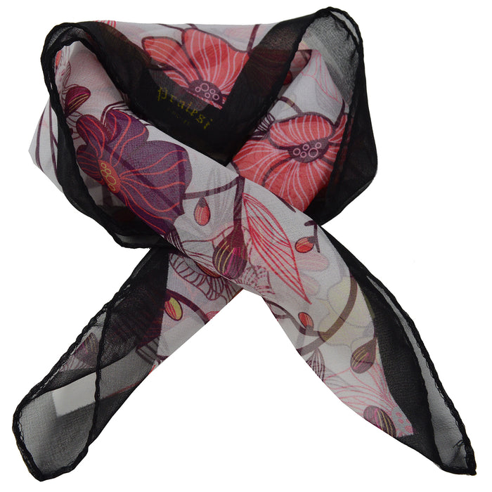 Pratesi Foulard A799/1