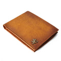 Pratesi Giardino di Archimede Wallet