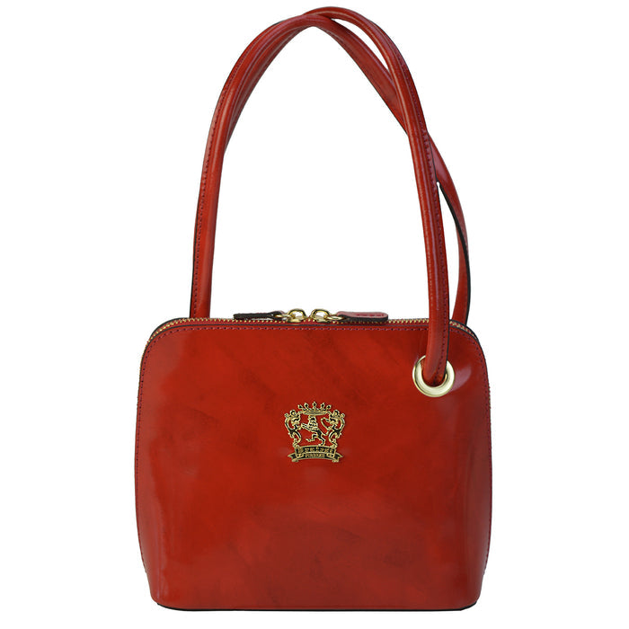 Pratesi Gibilterra Crossbody bag R468