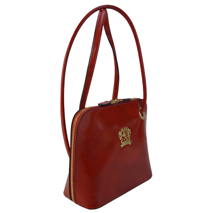Pratesi Gibilterra Crossbody bag R468
