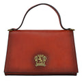 Pratesi Giobbole Clutch bag B117
