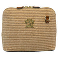 Pratesi Gran Volterra Summer Cross Body Bag