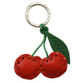 Pratesi Key Holder Charms P111 - Cherry