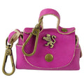 Pratesi keychain B001