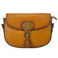 Pratesi Lamole Clutch bag B128