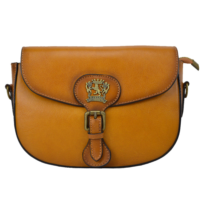 Pratesi Lamole Clutch bag B128
