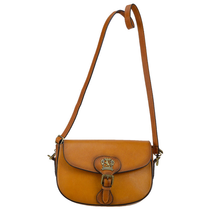 Pratesi Lamole Clutch bag B128