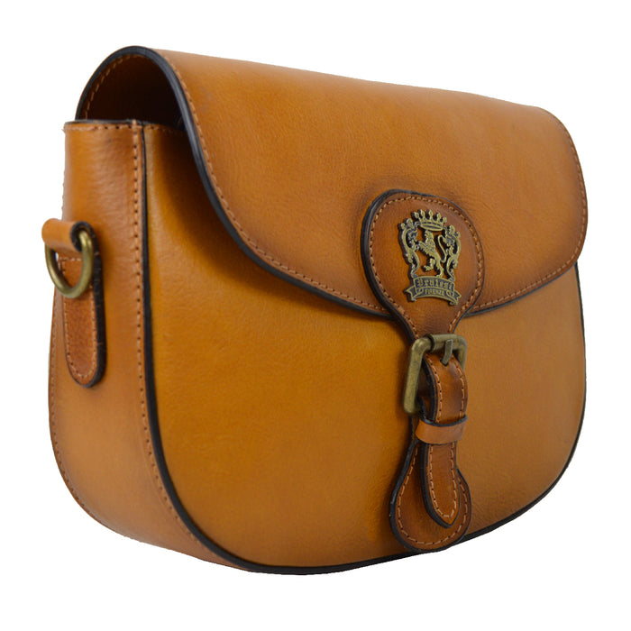 Pratesi Lamole Clutch bag B128