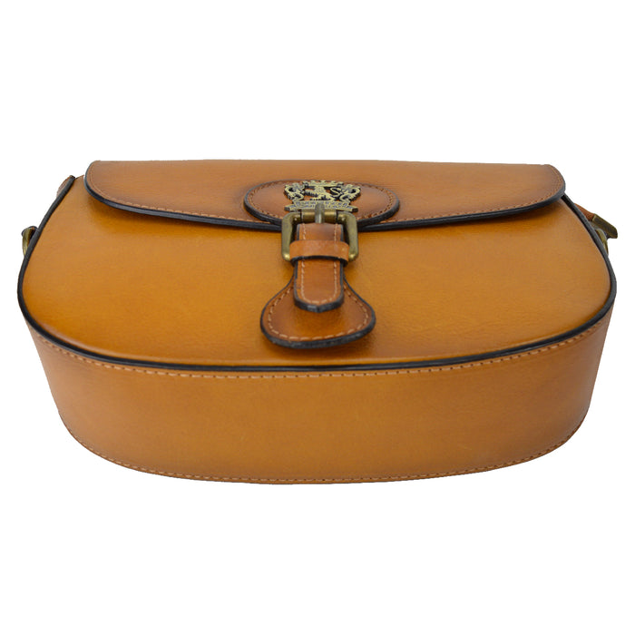 Pratesi Lamole Clutch bag B128