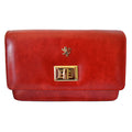 Pratesi Le Sieci R193 - Cherry