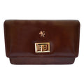 Pratesi Le Sieci R193 - Coffee