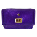 Pratesi Le Sieci R193 - Violet