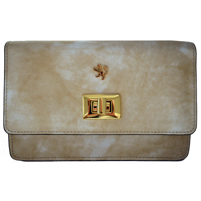 Pratesi Le Sieci R193 - White