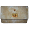 Pratesi Le Sieci R193 - White