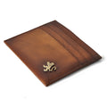 Pratesi Loggia del Bigallo Wallet
