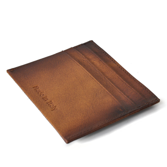 Pratesi Loggia del Bigallo Wallet