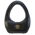Pratesi Lucca Mini B618/24 Lady Bag in genuine leather