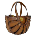 Pratesi Lucolena Clutch bag B110